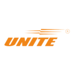 UNITE Logo