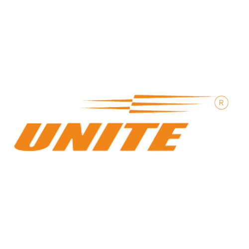UNITE Logo